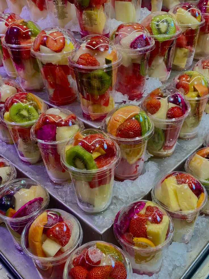 Low Cost Healthy Catering Hyderabad