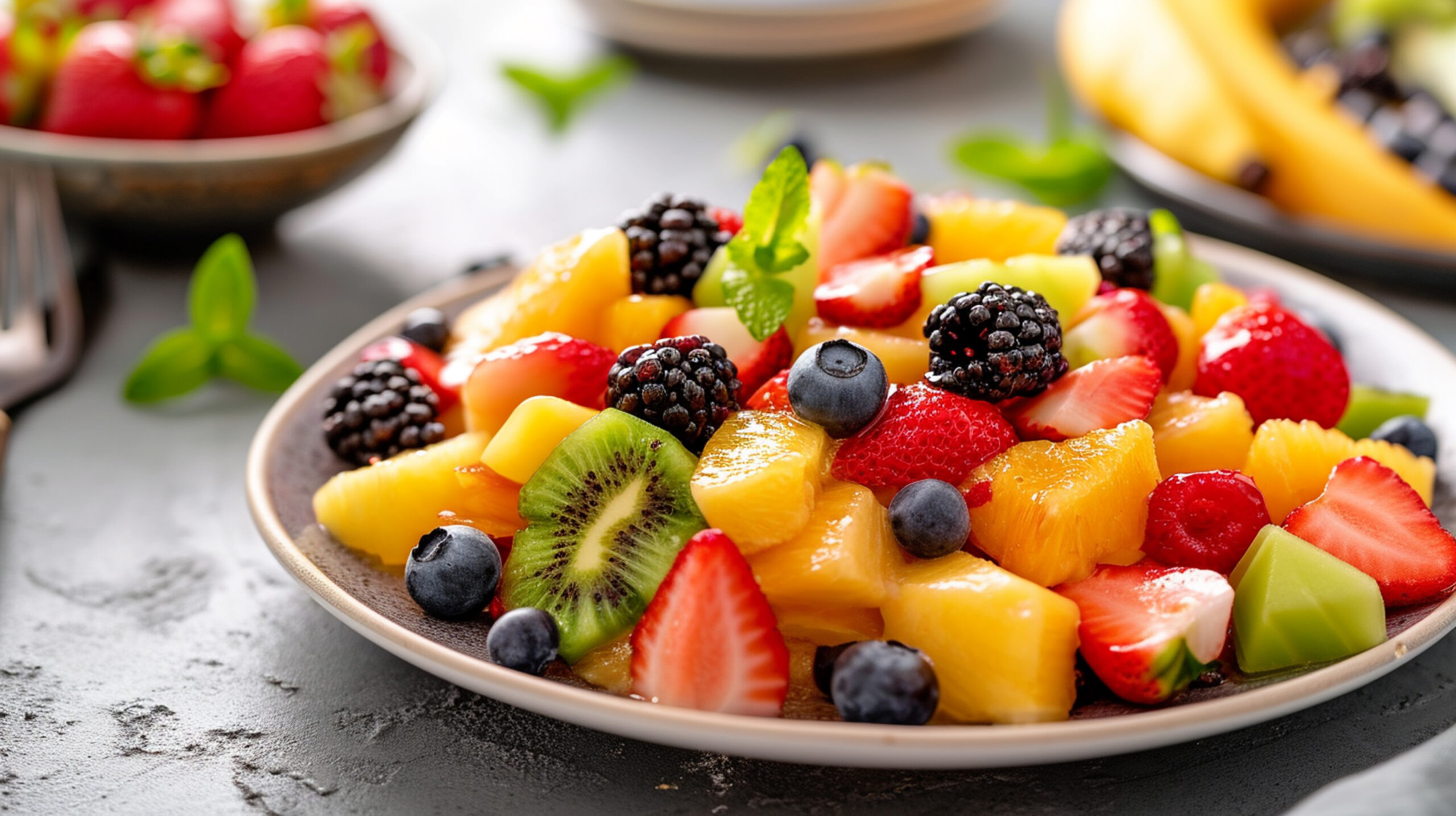 top most Healthy Catering Hyderabad