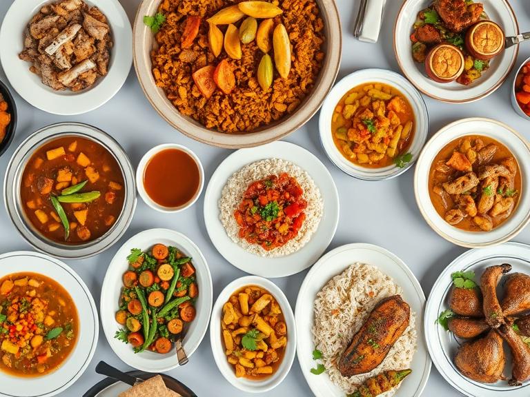 Catering Services in Hyd