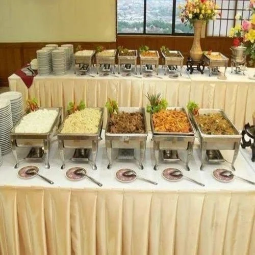 Non veg Catering