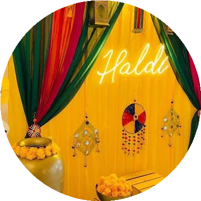caterers in Hyderabad ala