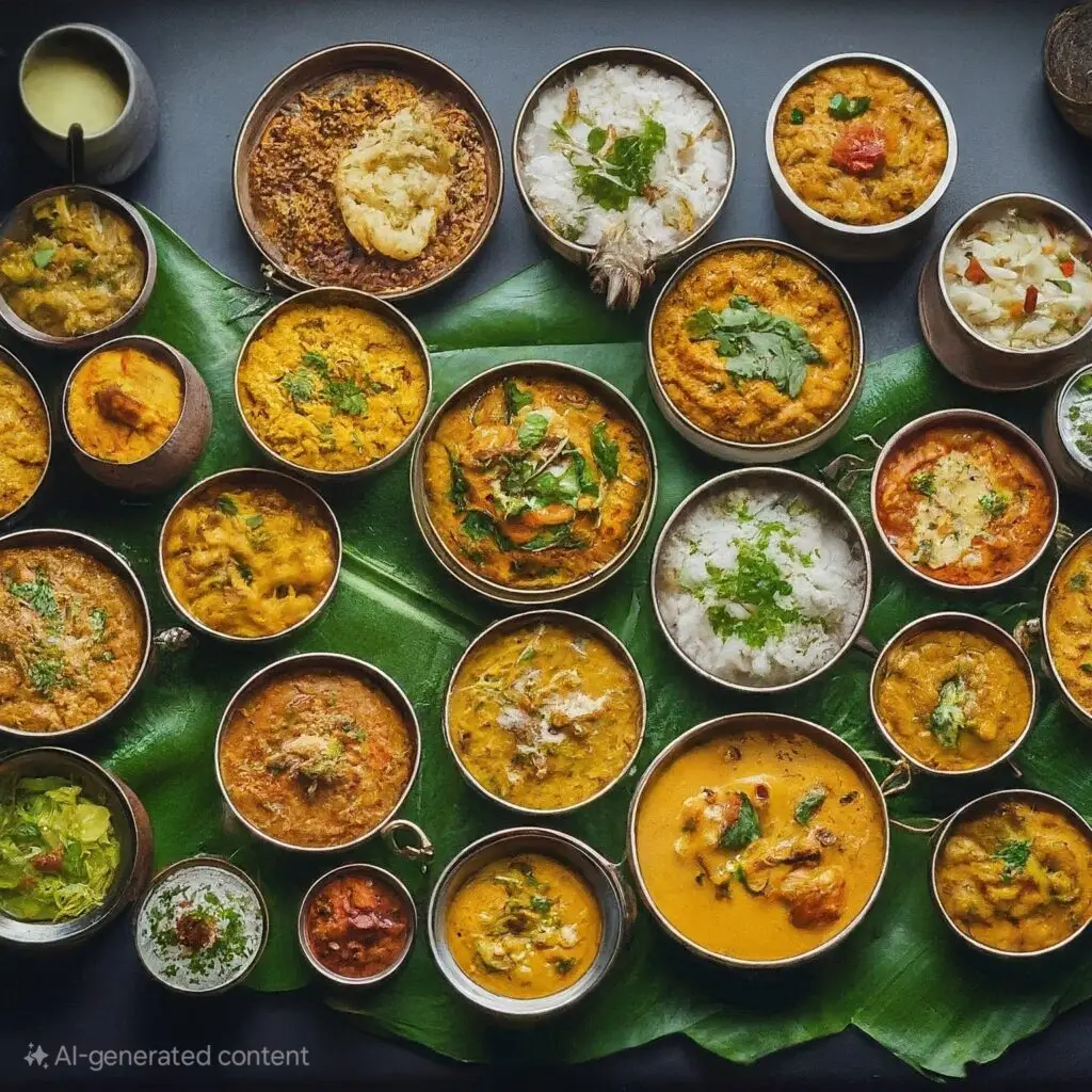 Caterers in hyderabad with price list