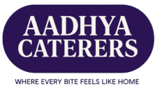 Veg Catering services in hyderabad