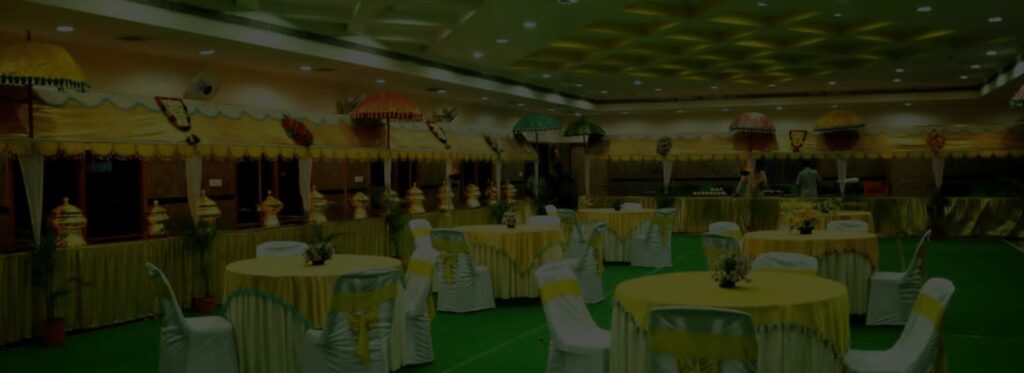 Birthday Caterers in Hyderabad