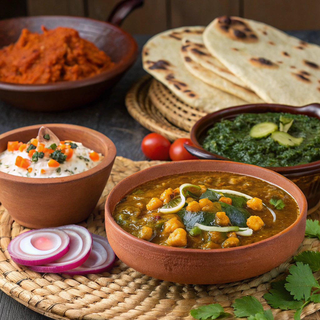 Veg catering services in hyderabad