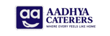 Aadhya Caterers 