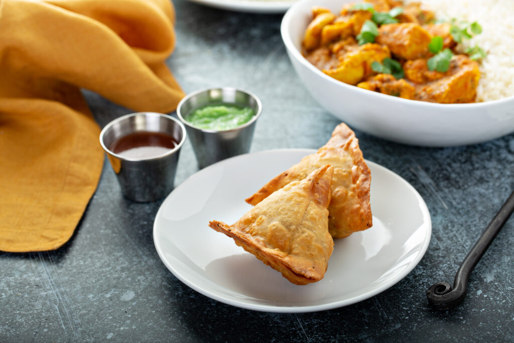 From Veg to Non-Veg – Aadhya Caterers Hyderabad Pleases Every Palate