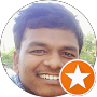 Neel R