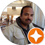 Suresh K