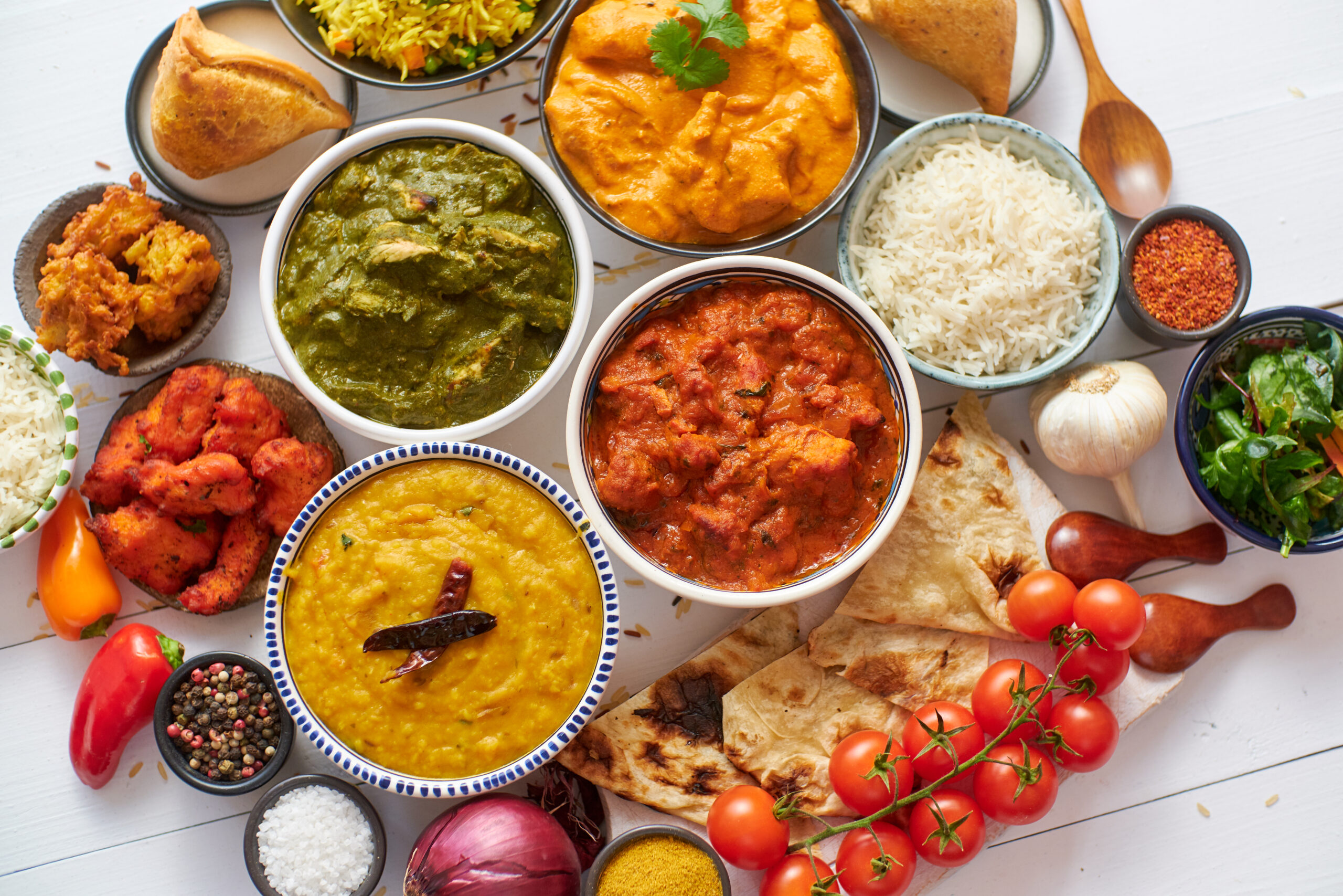Catering Services in Punjagutta