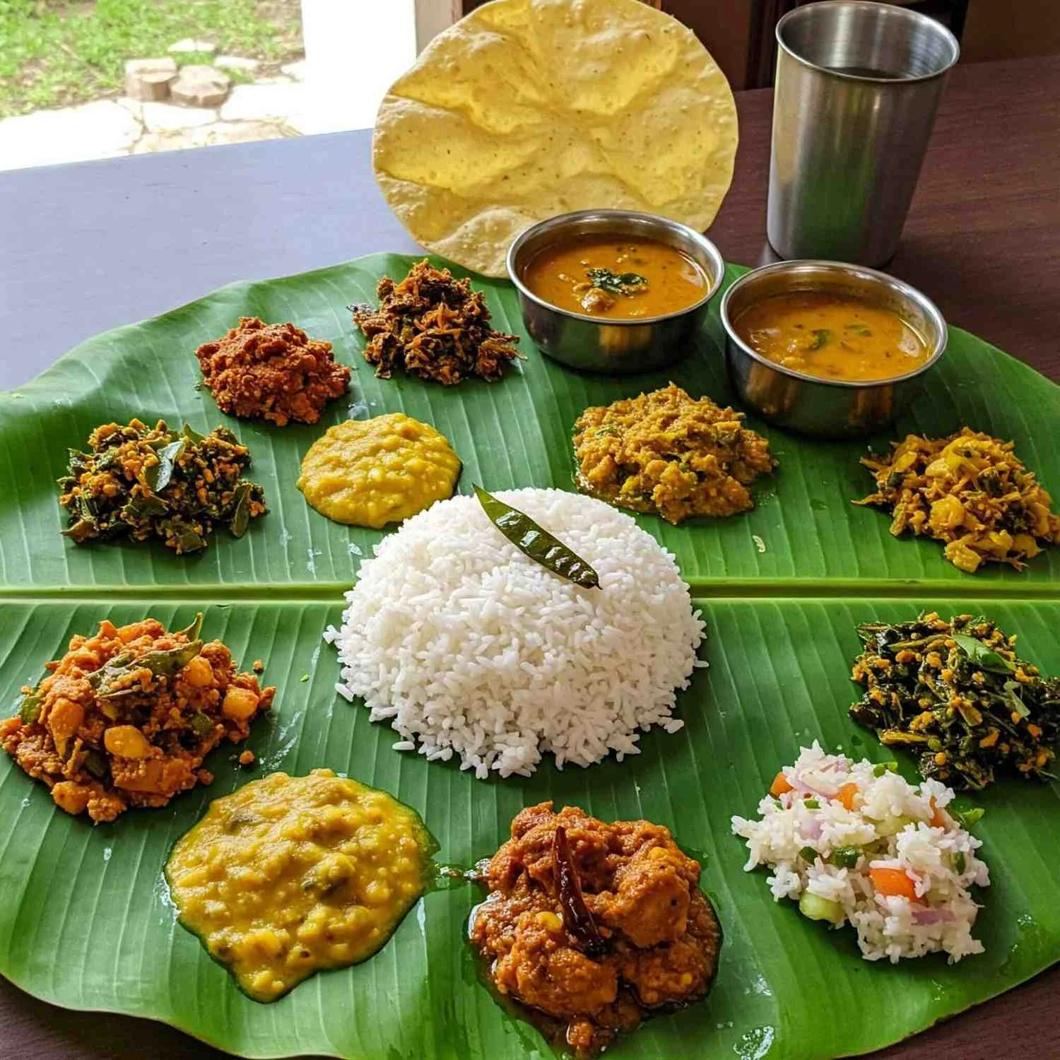 Catering Services in Dilsukhnagar