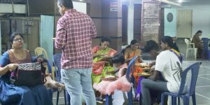 IMG_20250704_220222[1]