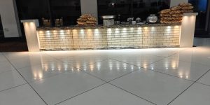 oplus_3145728