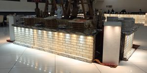 oplus_3145760