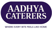 aadhya-logo