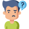confused-1