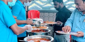 veg-catring-services-hyd
