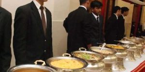 wedding-catering-services-1676869851-6769943
